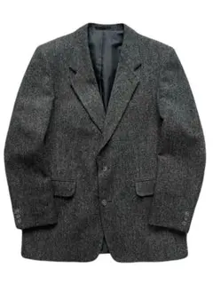 2025年最新】dunn＆coの人気アイテム - メルカリ