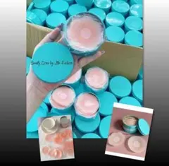 Item thumbnail for item 9aaee1b1-0758-4112-884c-5cdd92a4910c