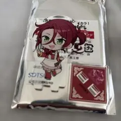 あいうえお様 リクエスト 2点 まとめ商品