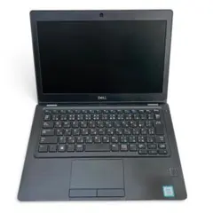 2026年最新】S2240Lc DELLの人気アイテム - メルカリ