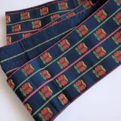 Item thumbnail for item 3b08af8a-fd74-485e-b363-f65290978012