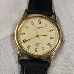 シチズン 腕時計