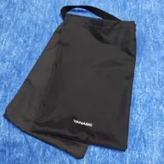 メルセデスベンツシューズケース黒