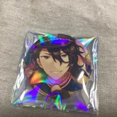 2025年最新】五奇人 零 缶バッジの人気アイテム - メルカリ