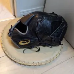 Item thumbnail for item a71d1dea-0503-4faf-b844-39841b8f1a2a