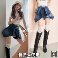 Item thumbnail for item b170a4e5-598d-420b-a0ba-12baa1e353ba