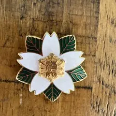 Item thumbnail for item 9c1a4e01-8fe6-4989-baf5-972ba640e6cf