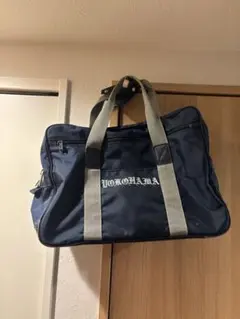 野ブタ。をプロデュース スクールバッグ校章付き - メルカリ