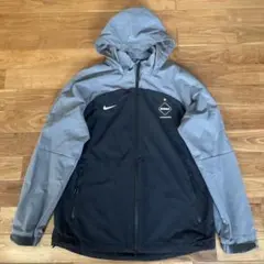 2025年最新】F.C.Real Bristol ピステ・ウィンドブレーカーの人気