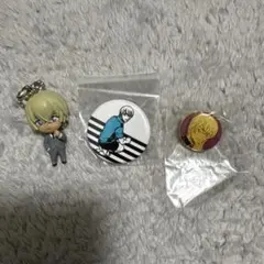 名探偵コナン　安室透　セット