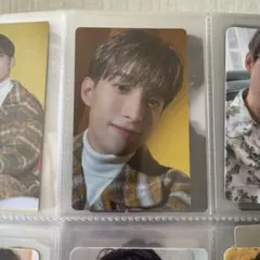 naoaloha(プロフもご一読を。)様 リクエスト 3点 まとめ商品