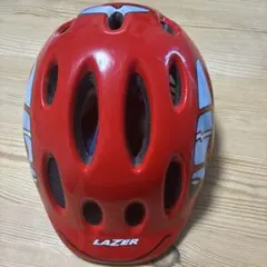 Item thumbnail for item 8f7ef5ac-da5a-42cd-bc9b-59534fdb0f5a