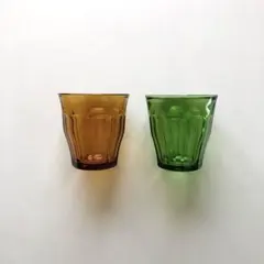 Item thumbnail for item 5029addf-6d2c-4f3c-8989-3df79e7a2148