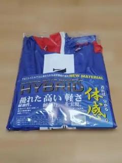피싱 카푸 마린 메이트 하이브리드 (LL)
