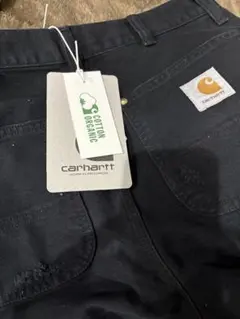 Carhartt ダブルニーのサムネイル
