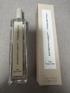 ⭐️フランス製 香水⭐️ロー セルジュルタンス オードパルファム 