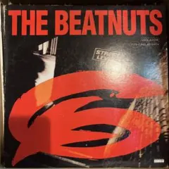 THE BEATNUTS / STREET LEVEL