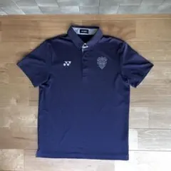 アビスパ福岡　移動着上下セット (Oサイズ)