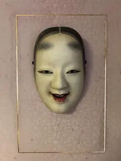 Item thumbnail for item 3c486b32-b902-428e-9bc6-a8539aa8eefa