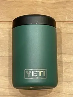yeti 調理用品