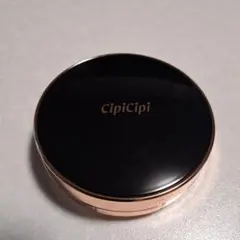 cipicipi フィットスキンクッション01のサムネイル