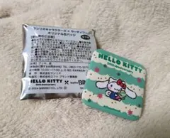 サーティワン キャラクターグッズ