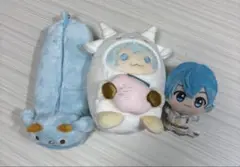 Item thumbnail for item 2038d609-d53d-4439-a73b-4581eb432da5