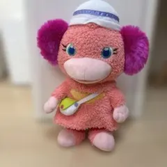 Item thumbnail for item 5d40f2ee-edfa-4a12-b4c3-a337760e9d74