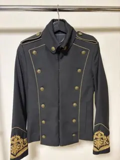 2026年最新】ガラアーベント ナポレオンの人気アイテム - メルカリ