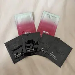 POLA ポーラ BA サンプルセット