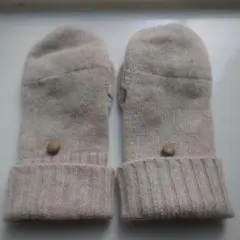 Item thumbnail for item e5725f36-2338-4ca3-ad7a-ba30f0e74bec