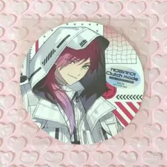 にじさんじ ローレン・イロアス コースター Clutch Mode AGF 特典