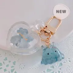 Rʕ•ᴥ•ʔE⑅様 リクエスト 2点 まとめ商品