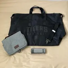 阪神タイガースファンクラブ ダイヤモンドプラス 記念品