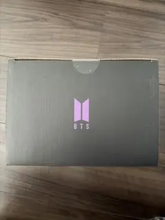 新品未開封　BTS Merch Box 6 マーチボックス