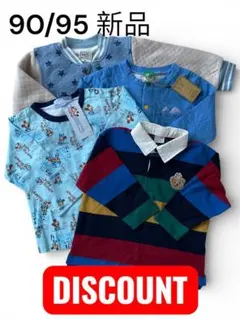 Item thumbnail for item 58e7450b-4984-4f06-8247-cd485c7a944c