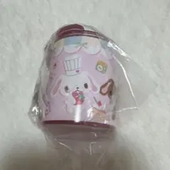 Item thumbnail for item 72fa1243-237b-40d7-a28d-f5825a6eb122