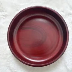 2026年最新】こね鉢の人気アイテム - メルカリ