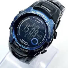 2026年最新】GW-1800BDJの人気アイテム - メルカリ