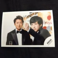 2026年最新】二宮和也の人気アイテム - メルカリ