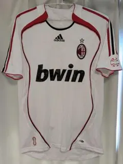 2025年最新】bwin ユニフォームの人気アイテム - メルカリ