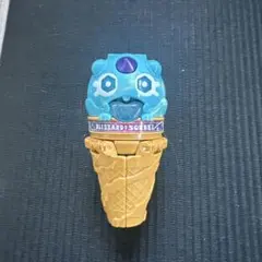 2025年最新】[バンダイ(BANDAI)] 仮面ライダーガヴ DXブリザード