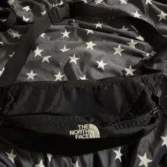 値下げ可能THE NORTH FACE ボディバッグ ブラック