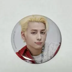 2025年最新】西洸人 缶バッジの人気アイテム - メルカリ