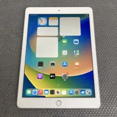 428 外観美品☆電池最良好☆iPadPro64GB10.5インチSIMフリー☆ - メルカリ