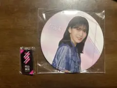 Item thumbnail for item 057f7f6f-15ad-4a62-817a-e48aa4d7f489