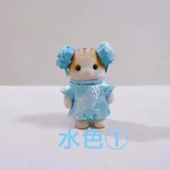 usagi (日祝)発送❌様、ご確認中のサムネイル