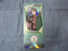 Item thumbnail for item 8cebc07d-94d8-416f-ab8e-98a0d9bcd2ce