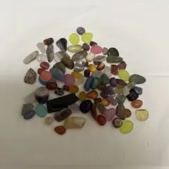 天然石 詰め合わせ(100g)