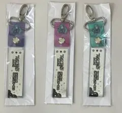 2025年最新】マジミラ 銀テープの人気アイテム - メルカリ